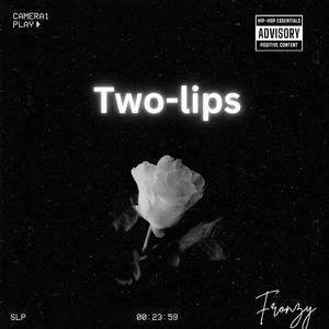 This Song Is Not About You