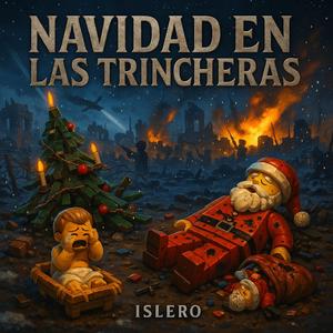 Consumidores del apocalipsis