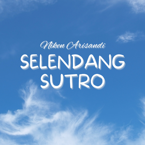 Selendang Sutro