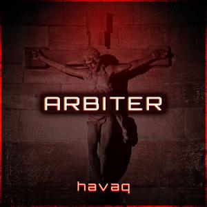Arbiter