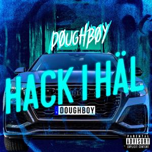 HACK I HÄL