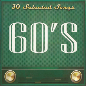 Ballad of the Green Berets