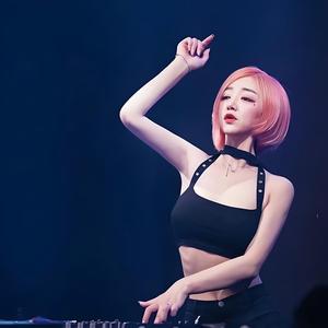 车载压迫感硬曲EA7