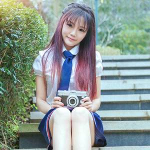 童话世界-纯音乐