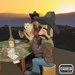 Say Too Much (feat. Michael LeMont)