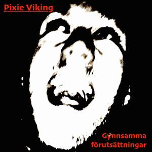 Intersektionellt medarbetarsamtal