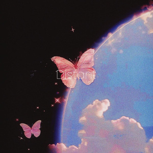 Distant