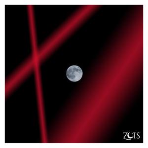 Kari, Mondlicht Sonate II (Pisces, September LVI, Anno Satanas)