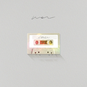 Golden Hour (Feat. Colde)