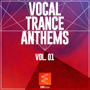 Warmest Day (Mike Shiver & Johan Vilborg Remix)