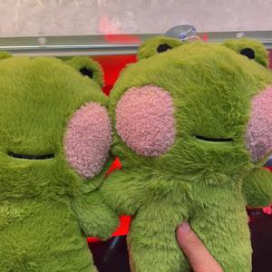 你来了（钢琴伴奏）