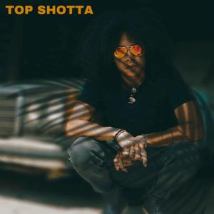 Top Shotta