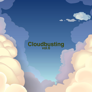 Follow Me (Feat. Javies C. Bassey)