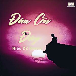 Đâu Còn Đây (Beat)