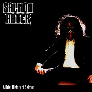 6.66 (1/100th of the Number of the Beast)