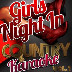 How Could I Want More (In the Style of Jamie Lynn Spears) [Karaoke Version]