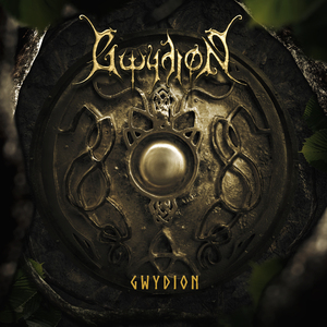 Gwydion