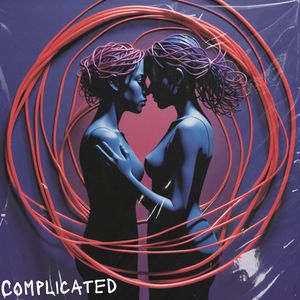 Complicated