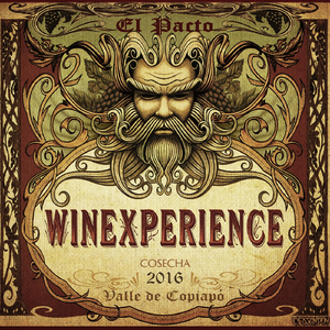 Diabla (Traci Lords)