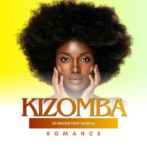 Teu Amor (feat. Juceila)