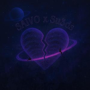 Recorro La Ciudad (feat. prodJk8)