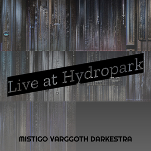Hydropark (Live)