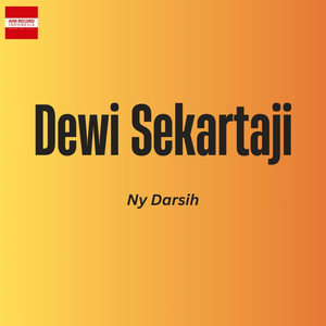 Dewi Sekartaji