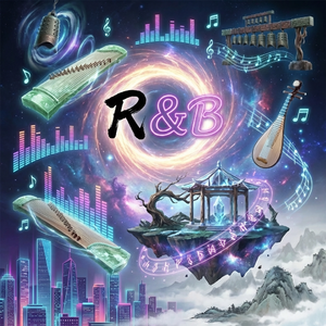 智能心.AI.Agent智能时代