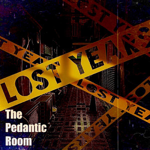 ゴーストシップ