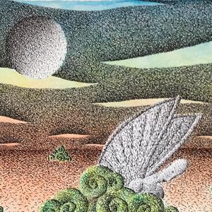 Colori Umori Amori (feat. Anna Paola Pozzati)