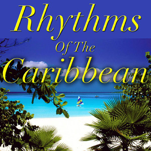 Bahamian Music