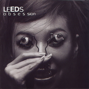 지쳐버린 사랑 (Inst.)