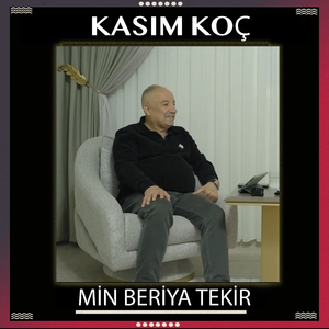 Mın Beriya Tekir