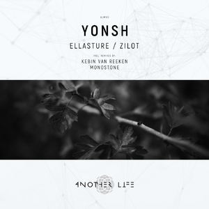 Zilot (Monostone Remix)