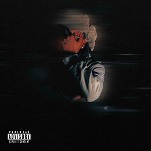 Wicked (feat. Solowokee)