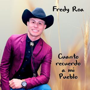 Cuanto Recuerdo a Mi Pueblo