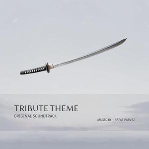 Tribute Main Theme