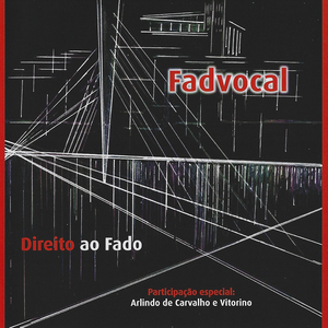 Tenho Medo de Te Querer