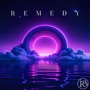 Remedy