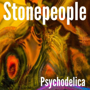 Psychodelica