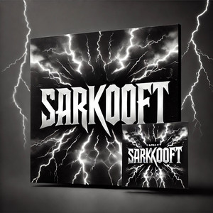 Sarkoft