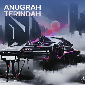 Anugrah Terindah