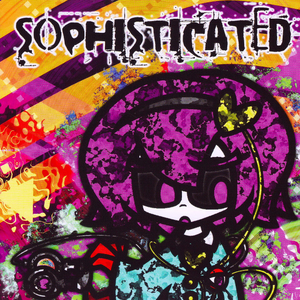 Re:怖いよぉお姉ちゃん!