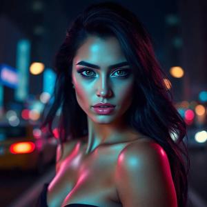 Ty jesteś wszystkim (Remix by MRCN)