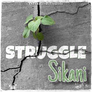 Struggle