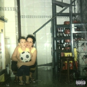 Fumaça Sobe, Novinha Desce