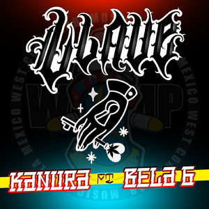 Llave (feat. Bela G)