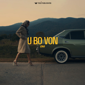 U BO VONE