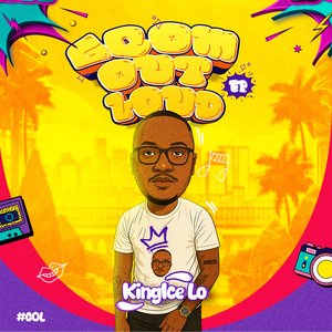 Uthayela (Drum & Bass)