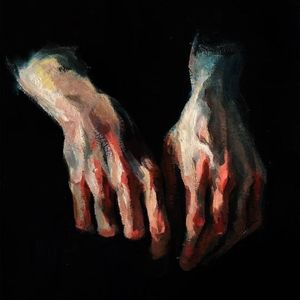 死一样的痛过DJ(抖音热播)